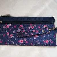 ست کیف دستی و دستمال جیبی|کیف، کفش، کمربند|یاسوج, |دیوار