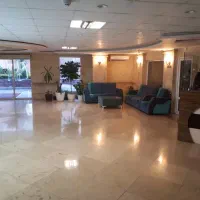 فرصت-خرید-80-متری-برج-کوثر-سعادت-آبادویوی-پانوراما