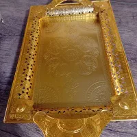 ظروف چینی|ظروف سرو و پذیرایی|محمدشهر, محمدشهر|دیوار