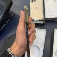 iPhone 13 Pro Max|موبایل|تبریز, |دیوار