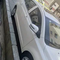 شاهین ۴۰۱G|خودرو سواری و وانت|تهران, توحید|دیوار