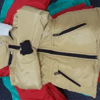 کابشن دخترانه|کفش و لباس بچه|پاکدشت, پاکدشت (مامازند)|دیوار