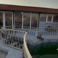 باغ-850-متر-محدوده-باغ-ابریشم