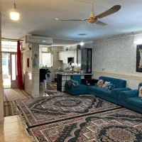 ۲۰۰متر ویلایی ۱۲۰ متربنا گلشهر۳۲طالقانی۳ فروشی|فروش خانه و ویلا|گرگان, |دیوار