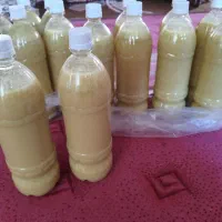 آبلیمو تازه