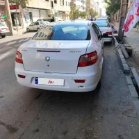 رانا مدل 96|خودرو سواری و وانت|کرج, کمال‌شهر|دیوار