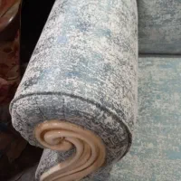 به یک رویه کوب ماهر و آشنا به تعمیرات مبلمان|استخدام صنعتی، فنی، مهندسی|کرج, باغستان|دیوار