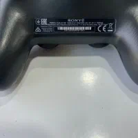 دسته ps4|کنسول، بازی ویدئویی و آنلاین|زابل, |دیوار