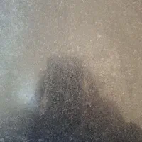 استخدام مشاور املاک