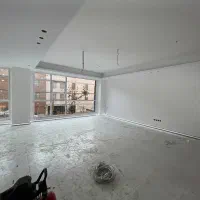 نصب نصاب قرنیز،نصاب قاب بندی،نصاب ترمووال، کفپوش|خدمات پیشه و مهارت|فردیس, منظریه|دیوار