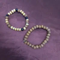 گردنبند مناسب ولنتاین