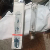 وسایل قدیمی و کلکسیونی|کلکسیون اشیاء عتیقه|زنجان, |دیوار