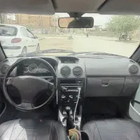 مدل۸۹سلامت