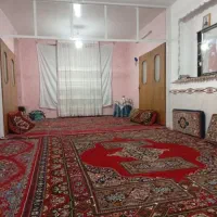 خانه قدیمی ، ۲۵۰ متری در ملایر گاز طاهری