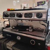 فروش قهوه ساز