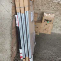 تخته وایت برد آسا برد (سفارشات روز)|لوازم التحریر|تهران, حسنآباد|دیوار