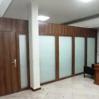 پارتیشن|خدمات پیشه و مهارت|تهران, خرمشهر|دیوار