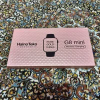 ساعت دیجیتال