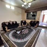 اجاره ویلا لب آب با استخردر باغبادران باغ بهاددران|اجارهٔ کوتاه‌مدت ویلا و باغ|اصفهان, بوستان آینه خانه|دیوار