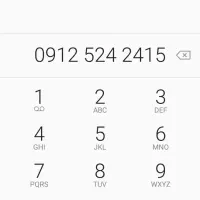 ۰۹۱۲۵۲۴۲۴۱۵