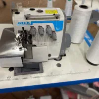 چند کله چرخ خیاطی راسته میاندوز سردوز