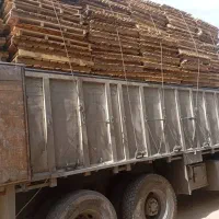 نیازمند یه حسابدار آقا جهت حساب و کتاب