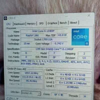 سیستم قوی گیمینگ رندرینگ کاملا سالم با مهلت تست|رایانه رومیزی|محلات, |دیوار