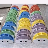 جامدادی رومیزی روز دانش اموز ،استند ارایشی|لوازم التحریر|فرخشهر, |دیوار