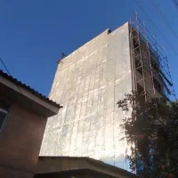 ایزوگام نصب و فروش|خدمات پیشه و مهارت|گرگان, |دیوار