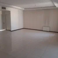 ۹۰متر۲خواب آسنسور