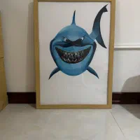 قاب عکس