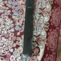 باند سینما خانواده|سیستم صوتی خانگی|مشگین شهر, |دیوار