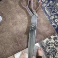 دوعدد باندکامپیوتر|سیستم صوتی خانگی|گلستان (تهران), |دیوار