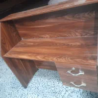 میز پیشخوان