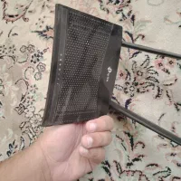 مودم سیم کارت خور|مودم و تجهیزات شبکه|سنندج, |دیوار