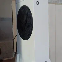 Xbox series s  ساخت ۲۰۲۳
