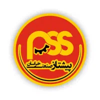 اپراتور برش لیزر