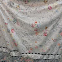 روفرشی ۹متری ۲ عدد|روفرشی|تهران, پرستار|دیوار