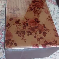 مبل مدل ال|مبلمان خانگی و میز عسلی|همدان, |دیوار