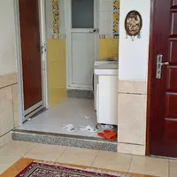 فروش خانه  ۳۴۰ متری پشت راهنمایی رانندگی|فروش خانه و ویلا|مرودشت, علی‌آباد‎|دیوار