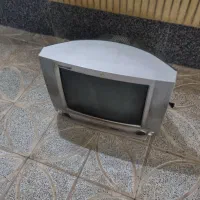 تلویزیون ۲۱ اینچ