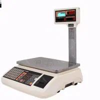 ترازو وباسکول در استان ،ترازونوری