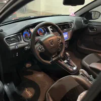 تارا v4 اتوماتیک|خودرو سواری و وانت|قم, زنبیل آباد|دیوار