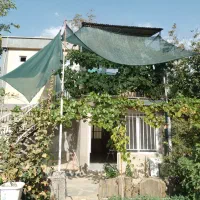 اجاره روزانه|اجارهٔ کوتاهمدت ویلا و باغ|اورامان, |دیوار