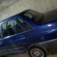 پرایدمدل۸۰تمیز