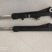 کمک جلو واریو ۱۵۰اصلی