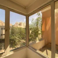 همخانه ترپ هاوس