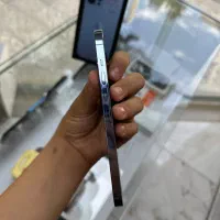 گوشی آیفون 13pro max|موبایل|کرمانشاه, |دیوار