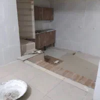 اجاره