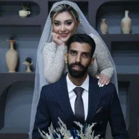 فیلمبرداری عکاس فیلم بردار مراسم عروسی عقدتولد|خدمات پذیرایی، مراسم|تهران, تهرانپارس شرقی|دیوار